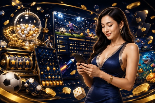 star88