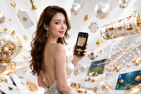 star88