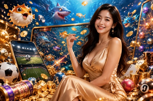 star88