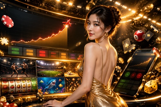 star88