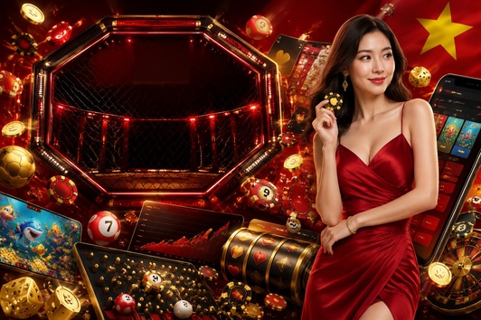 star88