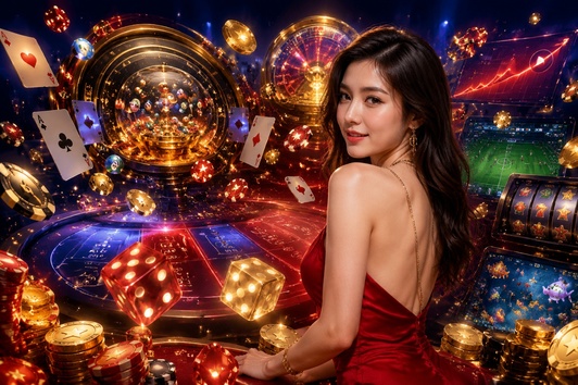 star88