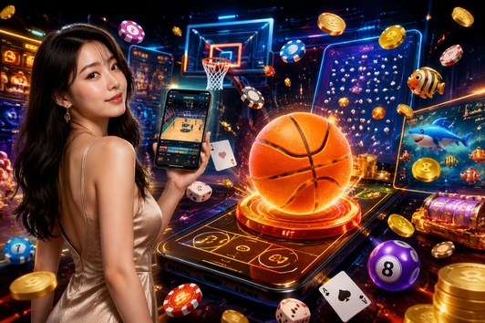 star88