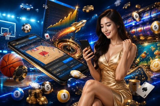 star88