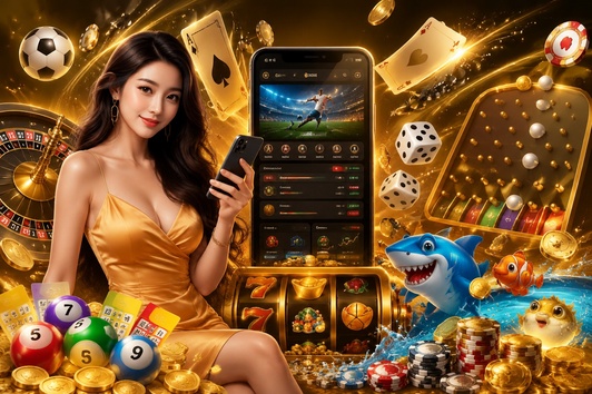 star88