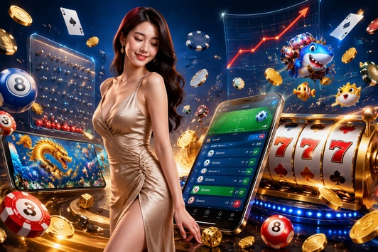 star88