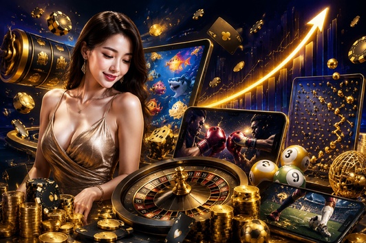 star88