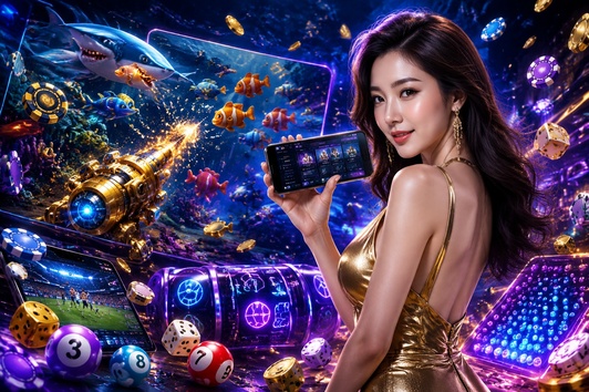 star88