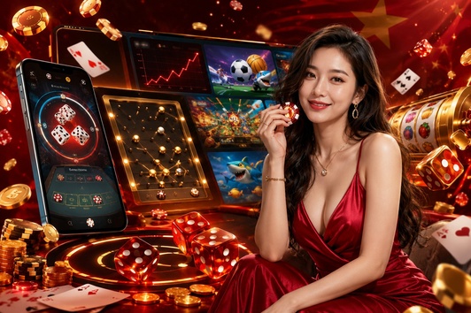 star88